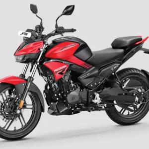 Hero-Xtreme-125R-Price-In-BD-2026-Front-LED-Headlight
