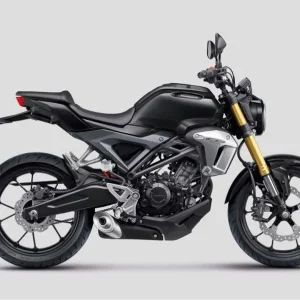Honda-CB150R-Exmotion-Side-View-Black-2026-BD