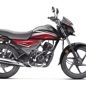 Honda-Dream-Neo-2026-Price-In-Bangladesh-Black-Red-Color
