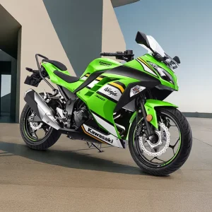 Kawasaki-Ninja-300-Green-Color-Price-Bangladesh-2026