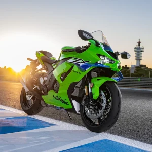 Kawasaki-Ninja-ZX10-R-2026-Green-KRT-Edition-Bangladesh