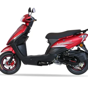 Runner-Skooty-110-Matte-Red-Price-Bangladesh