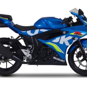 Suzuki-GSX-R150-price-in-Bangladesh-2026-official-showroom-look
