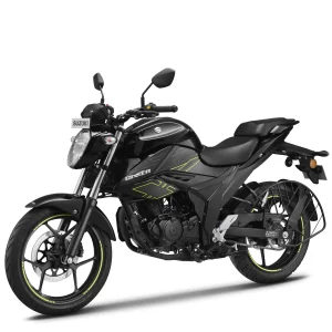 Suzuki-Gixxer-Monotone-Double-Disc-Black-Color-2026-Bangladesh