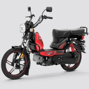 TVS-XL-100-price-in-Bangladesh-2026-official-showroom-model