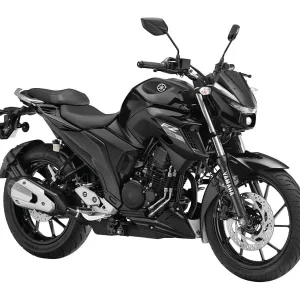 Yamaha-FZ25-Metallic-Black-Side-Profile-Bangladesh-2026