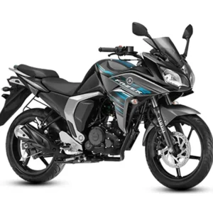 Yamaha-Fazer-FI-V2-Midnight-Black-Price-Bangladesh-2026