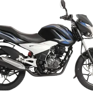 bajaj-discover-100-black-color-price-bangladesh-2026