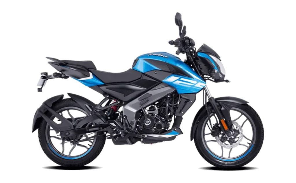 bajaj-pulsar-125-price-in-bangladesh-2026-latest-model