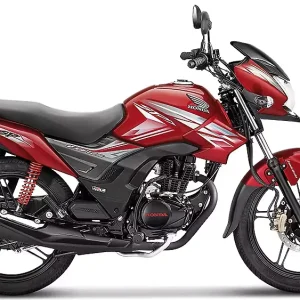 honda-cb-shine-sp-2026-price-bangladesh-showroom