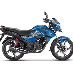 honda-sp-125-price-in-bangladesh-2026-official-blue-color