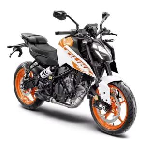 ktm-duke-250-2026-price-bangladesh-side-profile