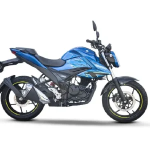suzuki-gixxer-fi-disc-blue-color-price-bangladesh-2026