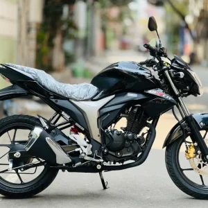 suzuki-gixxer-monotone-black-color-bd-price-2026