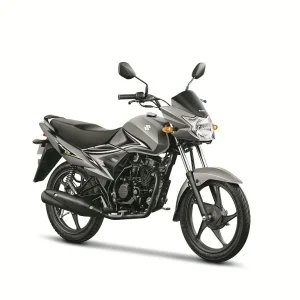 suzuki-hayate-ep-side-view-price-bangladesh-2026