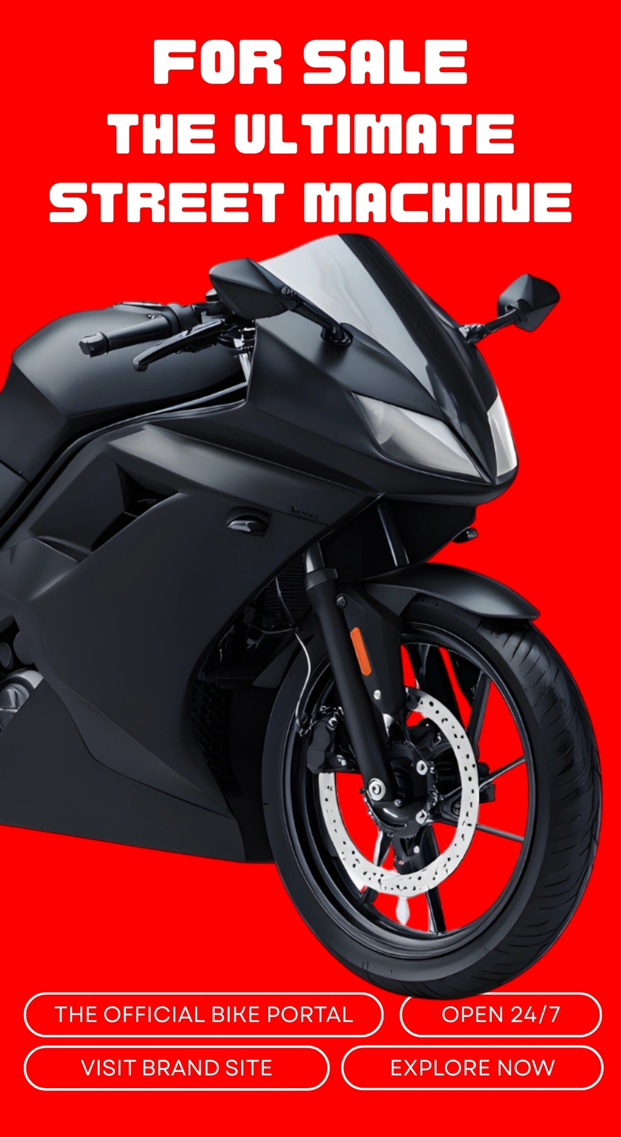 Latest bike showroom prices in Dhaka for Yamaha, Honda, and Bajaj motorcycles