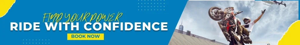 Latest bike showroom prices in Dhaka for Yamaha, Honda, and Bajaj motorcycles