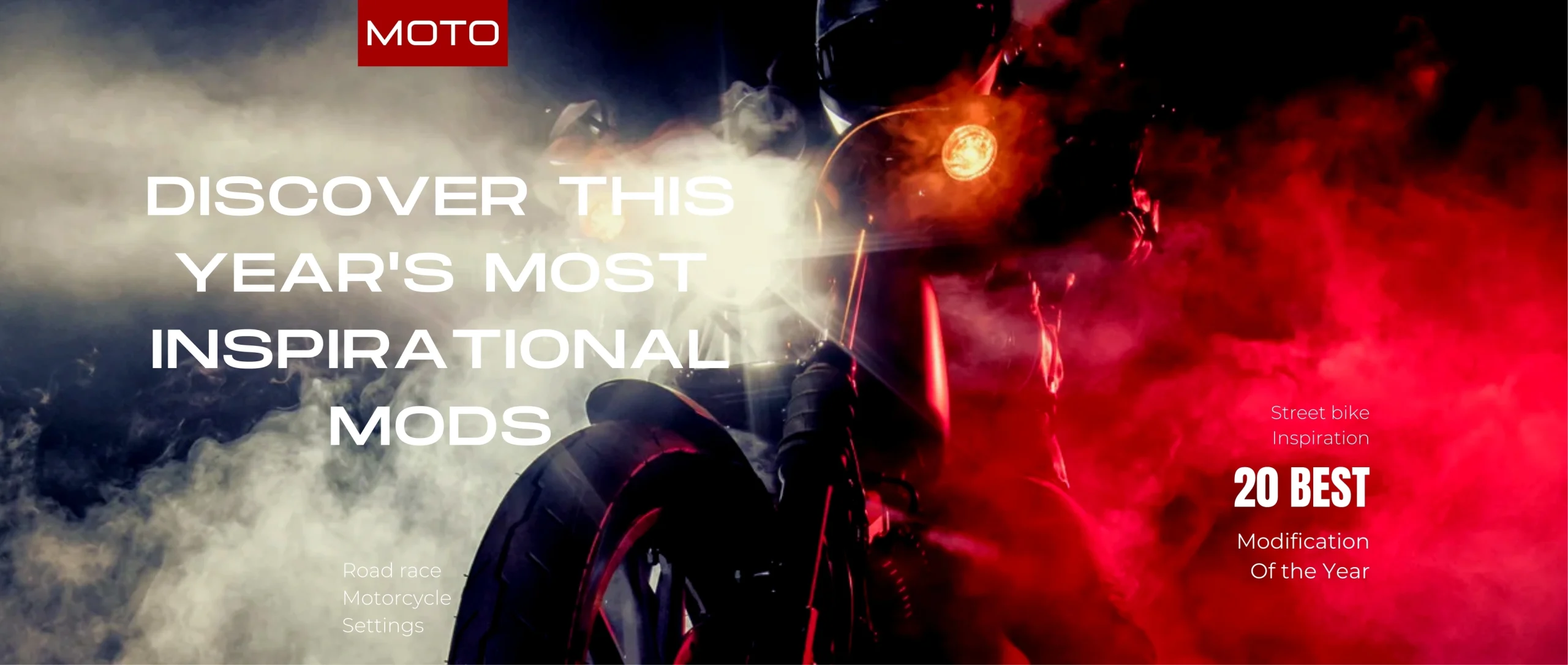 Latest bike showroom prices in Dhaka for Yamaha, Honda, and Bajaj motorcycles