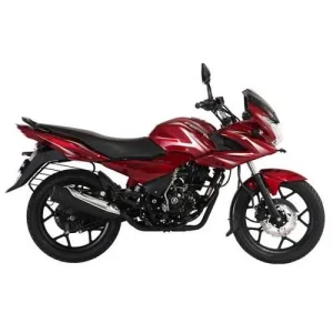 Bajaj-Discover-150F-price-in-bangladesh-2026-latest-model