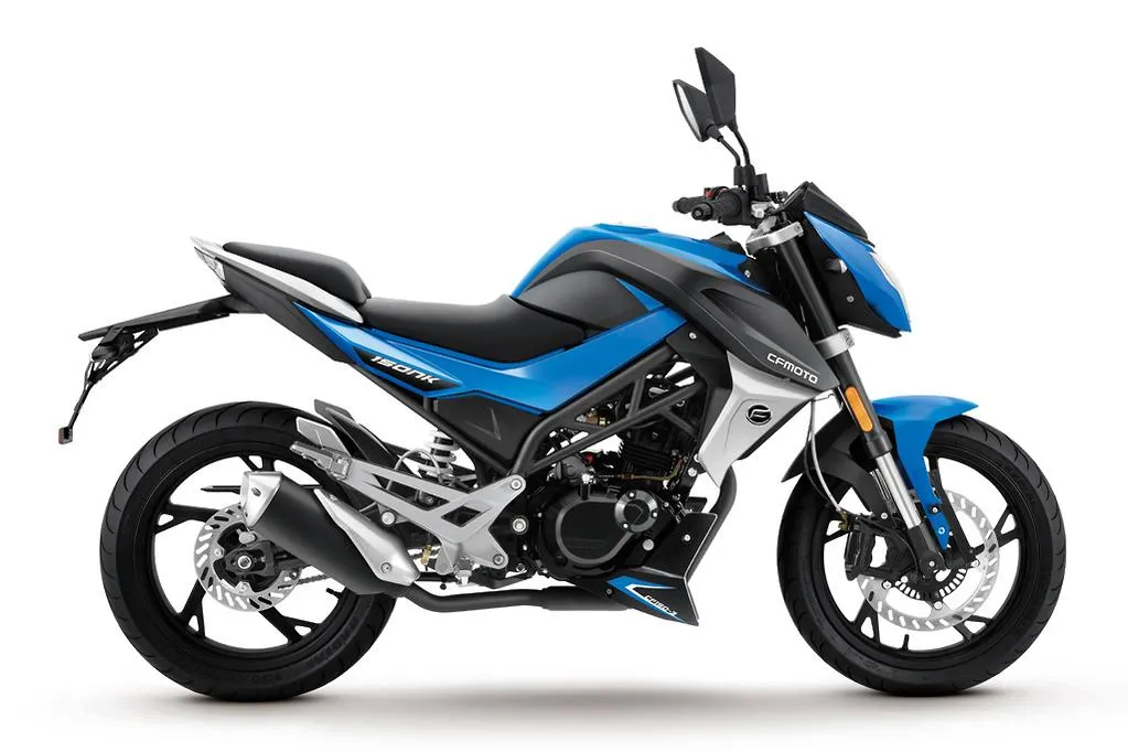 CFMOTO-150NK-Coral-Blue-Price-Bangladesh-2026