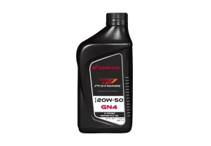 Honda CB Shine Engine Oil (10W-30 vs 20W-50)