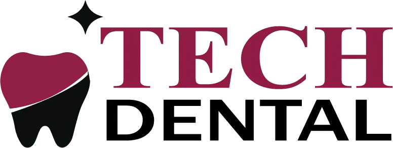 Tech Dental - Our Corporate partner