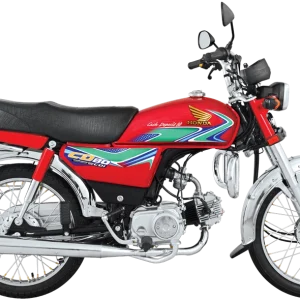 Honda-CD80-Red-Color-2026-Model-Bangladesh-Showroom