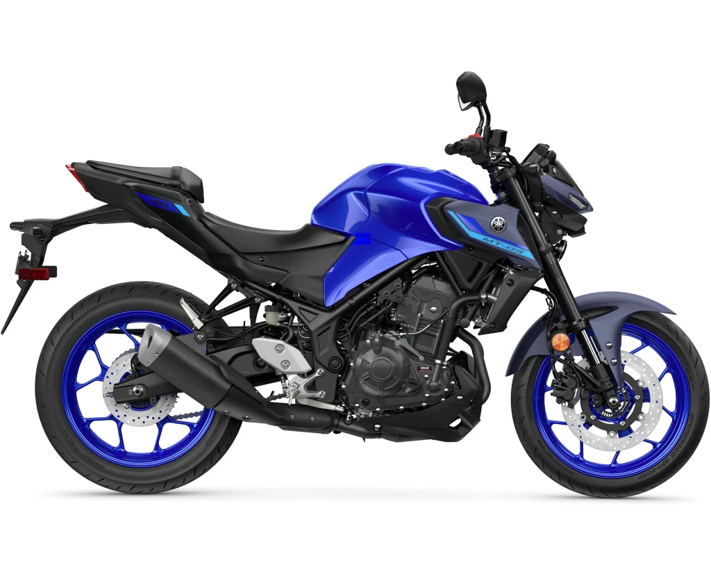 Yamaha-MT-03-Price-in-Bangladesh-2026-Official-Showroom