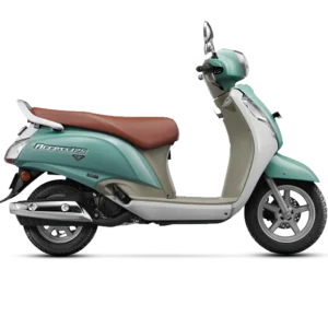 suzuki-access-125-fi-cbs-price-in-bangladesh-showroom-side-view